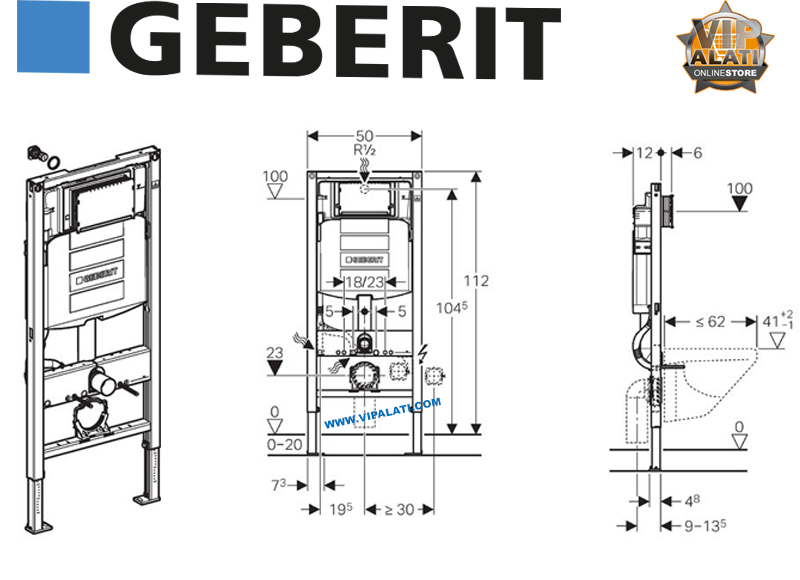 GEDERIT-DUOFIX-DIMENZIJE.png