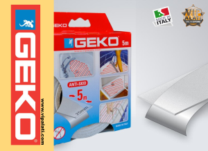GEKO-ANTI-SLIP-TRANSPARENTNA.png