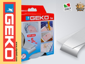 GEKO-ANTI-SLIP-TRANSPARENTNA.png