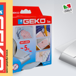 GEKO-ANTI-SLIP-TRANSPARENTNA.png