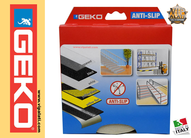 GEKO-ANTI-SLIP.png