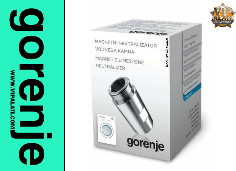 GORENJE-AW002-A.png