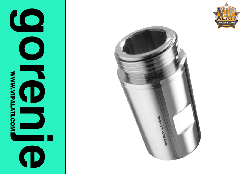 GORENJE-AW002.png