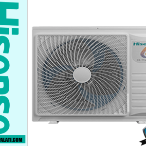 HISENSE-AHW5.png
