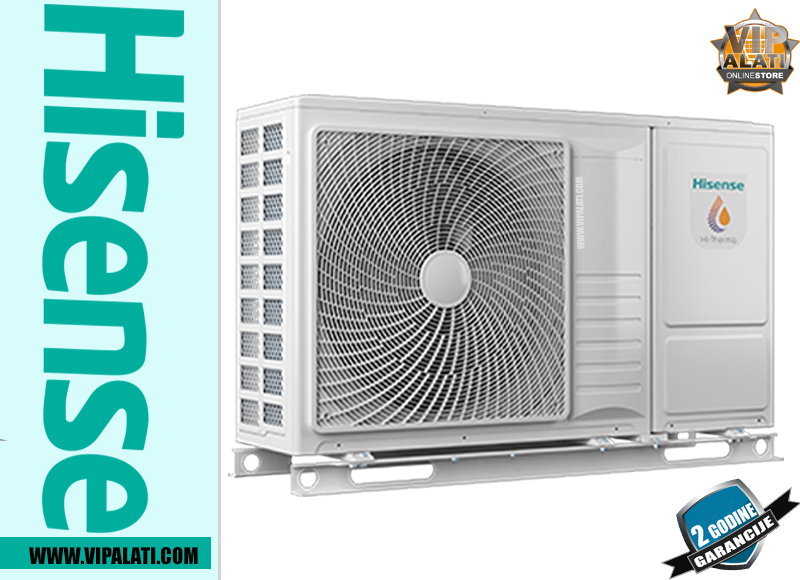 HISENSE-AHZ2.png