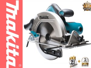 HS7601A.png