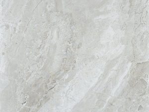 Hampton-120x60-1-1.jpg