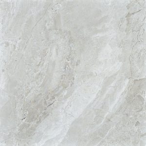 Hampton-120x60-1-1.jpg