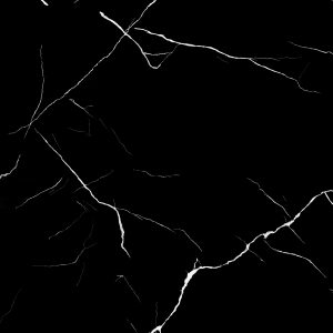 IMG-7ebcadd3dfcf476d6e3a093e0c4b6f66-V.jpg