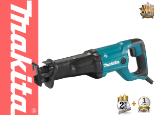 JR3051TK.png