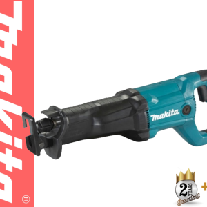 JR3051TK.png