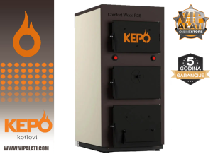 KEPO-WOOD.png