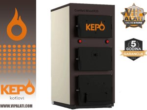 KEPO-WOOD.png