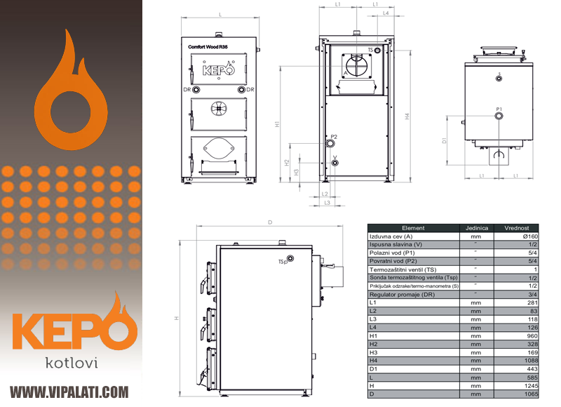 KEPO-WOOD-R35.png
