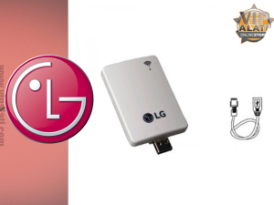 LG-pwfmdd.png