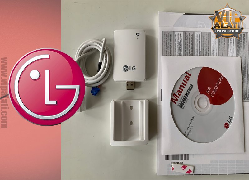 LG-pwfmdd2.png