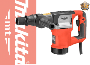 M8600.png