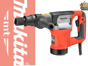 M8600.png