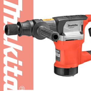 M8600.png