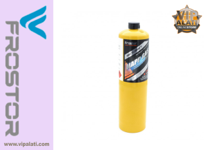 MAPP-GAS.png