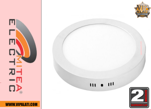 MITEA-LED-PANEL-OKRUGAO.png