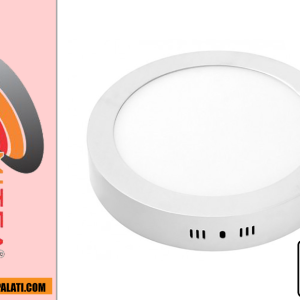MITEA-LED-PANEL-OKRUGAO.png