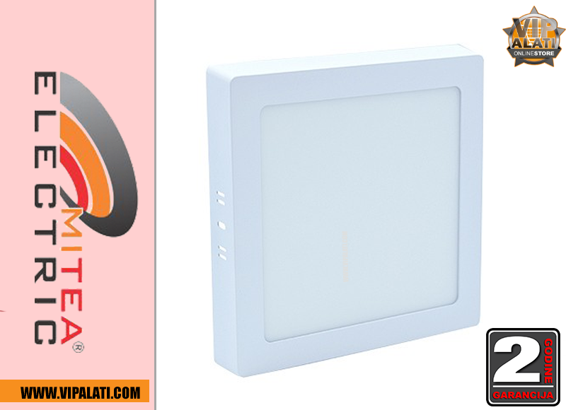 MITEA-LED-PANEL-kocka2.png