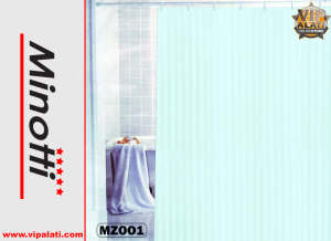 MZ001.png