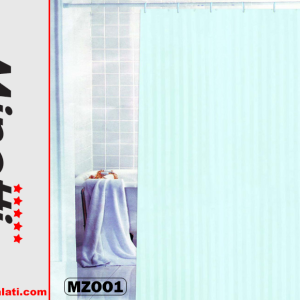 MZ001.png