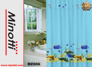 MZ006.png
