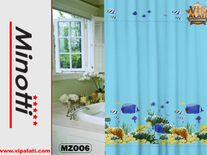 MZ006.png