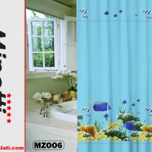 MZ006.png