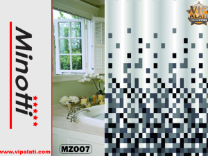 MZ007.png