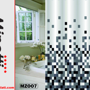 MZ007.png