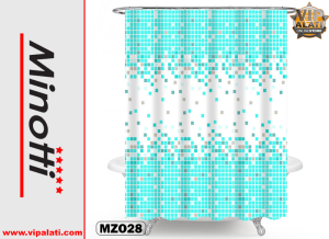 MZ028.png