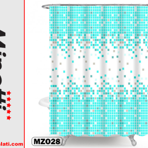 MZ028.png