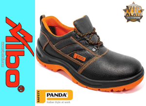PANDA-BETA-NEOS.png