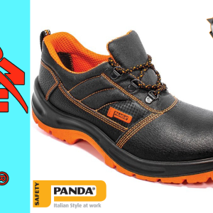 PANDA-BETA-NEOS.png