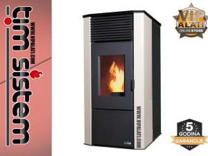 TIM-BEZ-20KW.png