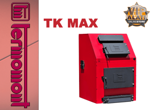 TK-MAX.png