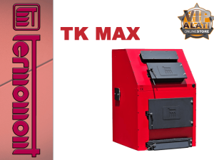 TK-MAX.png