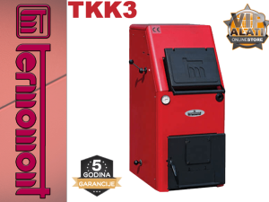 TKK3.png