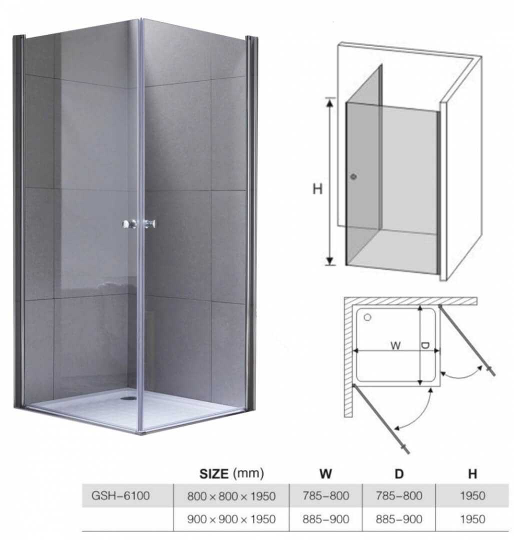 Tus-paravan-GSH6100-pivot-vrata-ENJOY-8mm-nano-glass-2.jpg
