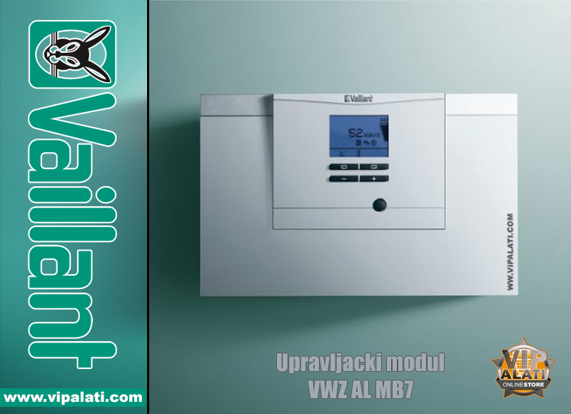 VAILLANT-VWZ-MB7.png