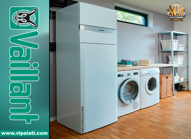 VAILLANT-unitower-vwl.png