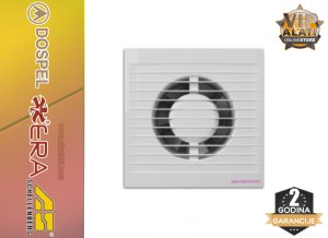 VENTILATOR.png