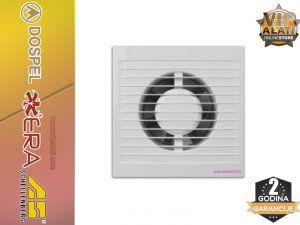 VENTILATOR.png
