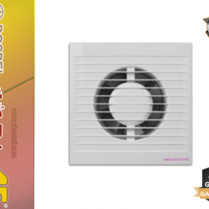 VENTILATOR.png