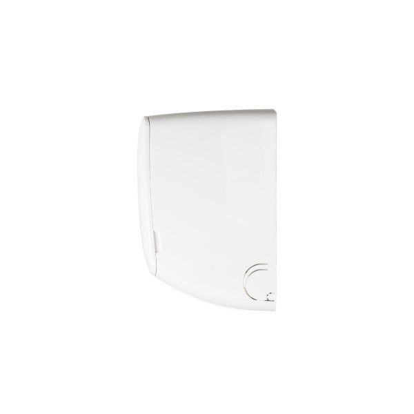 VSA7-9BE_2_600_600px.jpg