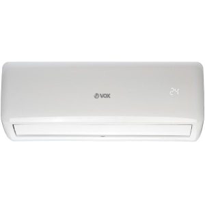 VSA7-9BE_600_600px.jpg